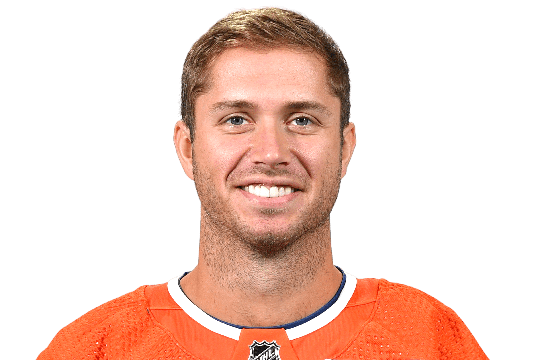Murray, Ryan #28 (D)  - unknown unknown - 2025 Playoffs