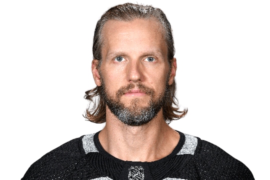 Edler, Alexander #2 (D)  - unknown unknown - 2025 Playoffs