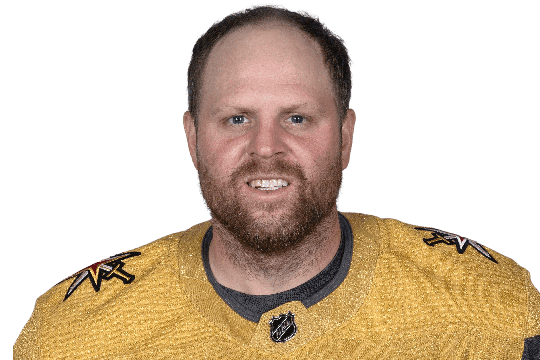 Kessel, Phil #8 (RW)  - unknown unknown - 2025 Playoffs