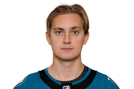 Peterson, Jacob #24 (C)  - Unknown Unknown - 2025/2026 Regular Season