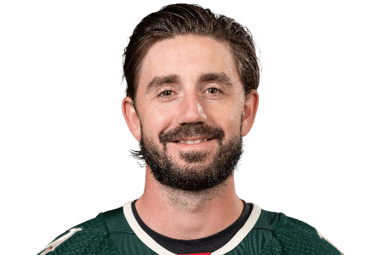 Petan, Nic #19 (LW) - Winnipeg Jets - NHL 2016/17 Regular