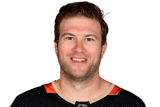 Stalock, Alex #32 (G)  - unknown unknown - 2025 Playoffs