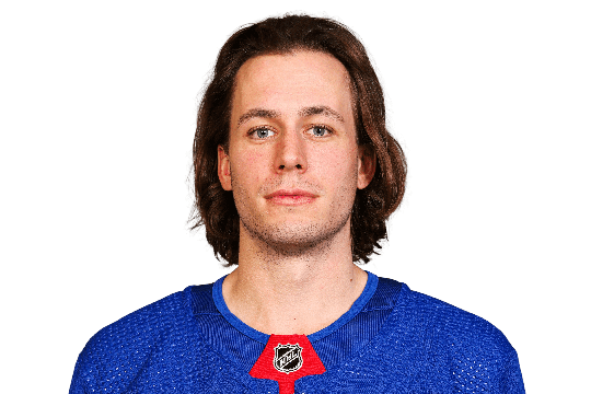 Elson, Turner #57 (LW)  - Detroit Red Wings - NHL 2017/18 Regular