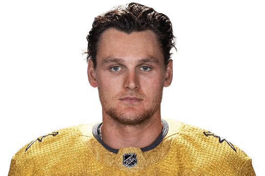 Rempal, Sheldon #56 (RW)  - Washington Capitals - 2026 Playoffs