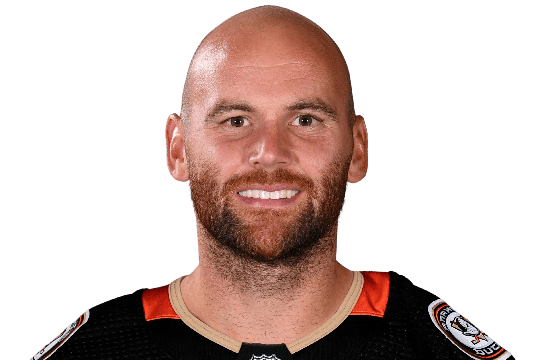 Kassian, Zack #44 (RW)  - unknown unknown - 2025 Playoffs