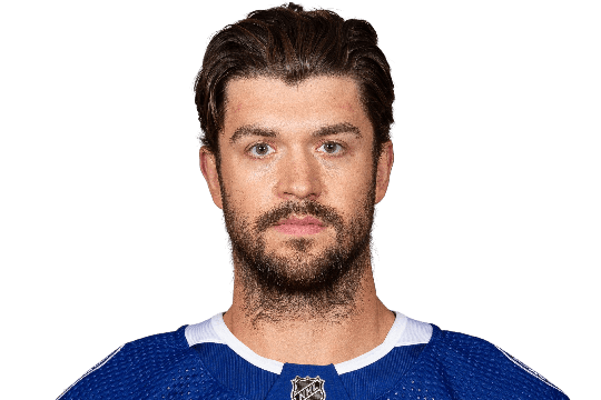 Seabrook, Brent #87 (D)  - unknown unknown - 2025 Playoffs