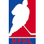 National Fantasy Hockey League