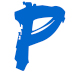 ProPoolers.com