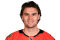 Gauthier, Cutter #61 (LW) - Anaheim Ducks - 2025 Playoffs
