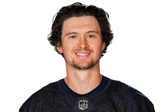 Yamamoto, Kailer #56 (RW)  - Edmonton Oilers - 2023 Playoffs