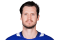 Ekman-Larsson, Oliver #95 (D)  - Toronto Maple Leafs - 2025 Playoffs