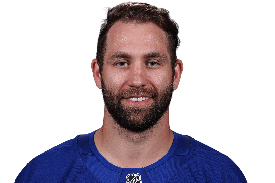 Zucker, Jason #17 (LW)  - Buffalo Sabres - 2025 Playoffs