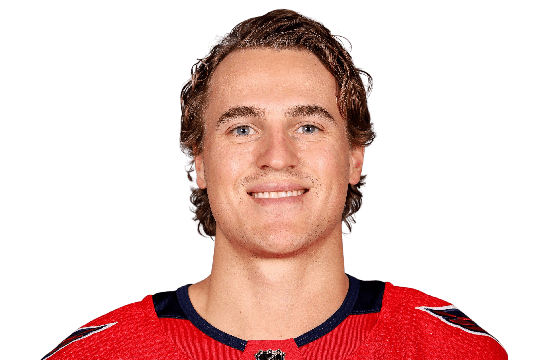 Aube-Kubel, Nicolas #96 (RW) - New York Rangers - 2025 Playoffs