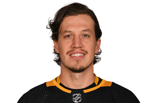 Rakell, Rickard #67 (RW)  - Pittsburgh Penguins - 2025 Playoffs