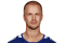 Pettersson, Elias #25 (D) - Vancouver Canucks - 2025 Playoffs