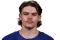 Benson, Zach #9 (LW) - Buffalo Sabres - 2025 Playoffs