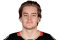 Carlsson, Leo #91 (C) - Anaheim Ducks - 2025 Playoffs