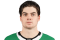 Bichsel, Lian #6 (D)  - Dallas Stars - 2025 Playoffs