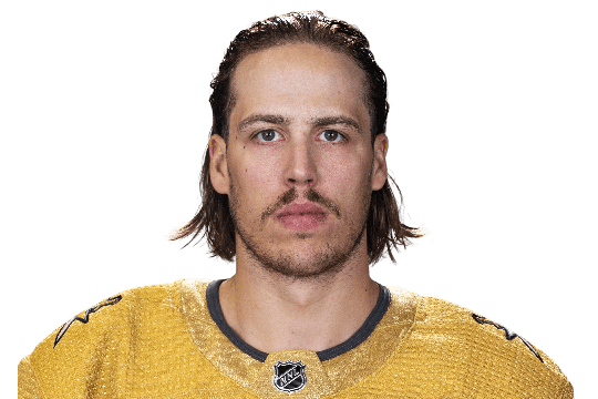 Comtois, Max #44 (LW)  - Carolina Hurricanes - 2025 Playoffs
