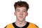 Lohrei, Mason #6 (D) - Boston Bruins - 2025 Playoffs