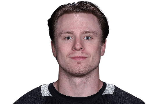 Anderson-Dolan, Jaret #28 (RW)  - Winnipeg Jets - 2025 Playoffs