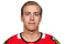 Teravainen, Teuvo #86 (LW)  - Chicago Blackhawks - 2025 Playoffs