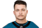 Addison, Calen #6 (D)  - Ottawa Senators - 2025 Playoffs