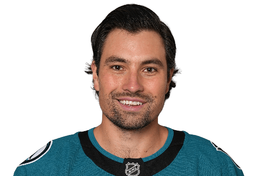 Ceci, Cody #44 (D)  - Dallas Stars - 2025 Playoffs