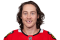 Bertuzzi, Tyler #59 (RW)  - Chicago Blackhawks - 2025 Playoffs