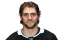 Laferriere, Alex #14 (RW)  - Los Angeles Kings - 2025 Playoffs