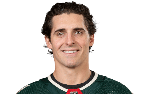 Lettieri, Vinni #95 (RW) - Boston Bruins - 2025 Playoffs
