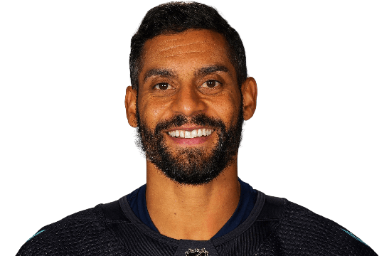 Bellemare, Pierre-Edouard #78 (C)  - Colorado Avalanche - 2025 Playoffs