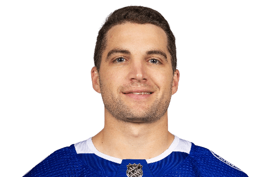 Sheary, Conor #73 (LW)  - Tampa Bay Lightning - 2025 Playoffs