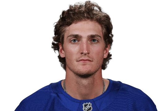 Thompson, Tage #72 (RW)  - Buffalo Sabres - 2025 Playoffs