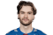 Drouin, Jonathan #27 (LW)  - Colorado Avalanche - 2025 Playoffs