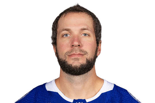 Kucherov, Nikita #86 (RW)  - Tampa Bay Lightning - 2025 Playoffs