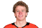 LaCombe, Jackson #2 (D) - Anaheim Ducks - 2025 Playoffs