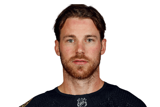 Lindholm, Elias #28 (C)  - Boston Bruins - 2025 Playoffs