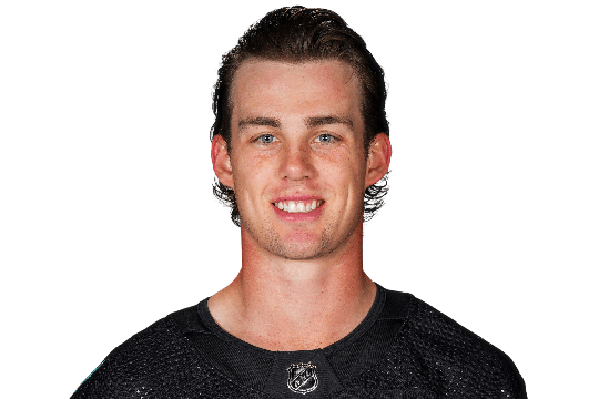Lind, Kole #17 (RW)  - Dallas Stars - 2025 Playoffs