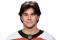 Luchanko, Jett #17 (C) - Philadelphia Flyers - 2025 Playoffs