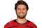 Gibson, Mitchell #78 (G) - Washington Capitals - 2025 Playoffs