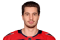 Haman Aktell, Hardy #4 (D) - Washington Capitals - 2025 Playoffs