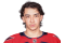 Parascak, Terik #18 (RW) - Washington Capitals - 2025 Playoffs