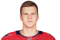 Protas, Ilya #62 (LW) - Washington Capitals - 2025 Playoffs