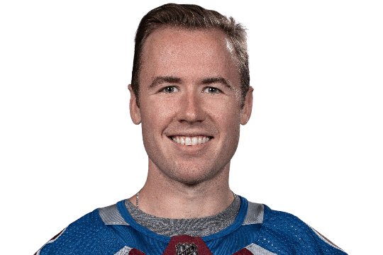 Burke, Callahan #68 (RW)  - Vegas Golden Knights - 2025 Playoffs