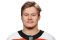 Michkov, Matvei #39 (LW) - Philadelphia Flyers - 2025 Playoffs