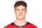 Muggli, Leon #45 (D) - Washington Capitals - 2025 Playoffs
