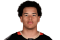 Dionicio, Rodwin #76 (D) - Anaheim Ducks - 2025 Playoffs