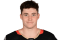 Suchanek, Tomas #78 (G) - Anaheim Ducks - 2025 Playoffs