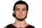 Nesterenko, Nikita #62 (LW) - Anaheim Ducks - 2025 Playoffs